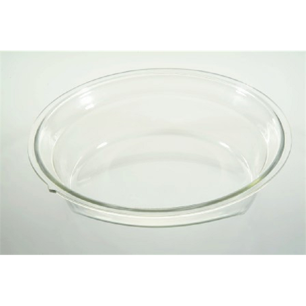 圣戈班 saint gobian 洗衣機觀視鏡 DG-02