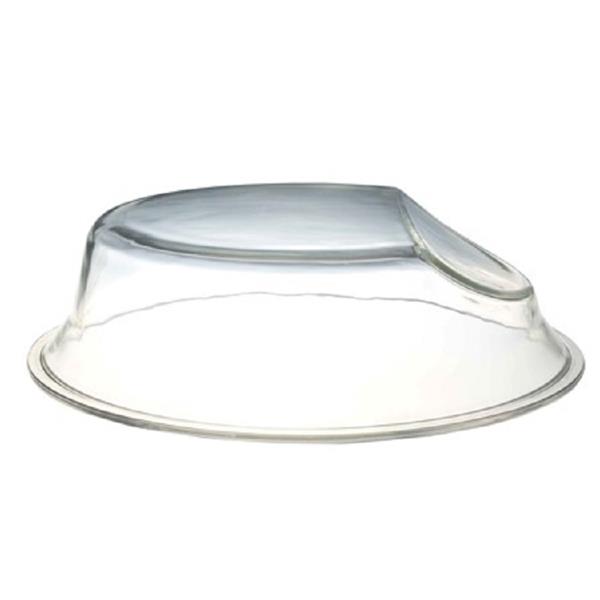 圣戈班 saint gobian 洗衣機觀視鏡 DG-02