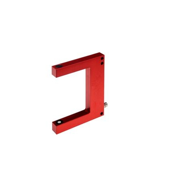 德國IPF超聲波傳感器UT36002H