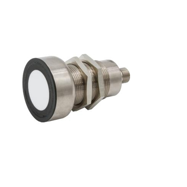 德國IPF超聲波傳感器UT36002H