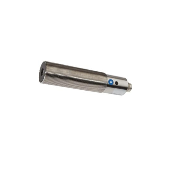 德國IPF超聲波傳感器UT36002H