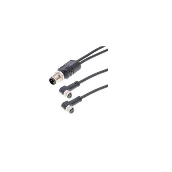 德國IPF執(zhí)行器分配器VK030E82