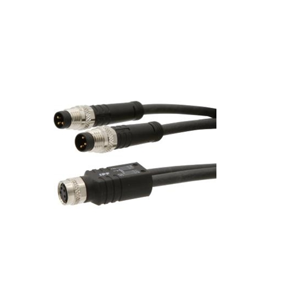 德國IPF執(zhí)行器分配器VK030E82