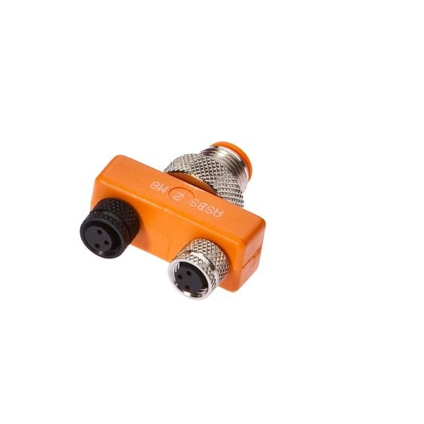 德國IPF執(zhí)行器分配器VK030E82