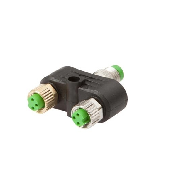 德國IPF執(zhí)行器分配器VK030E82