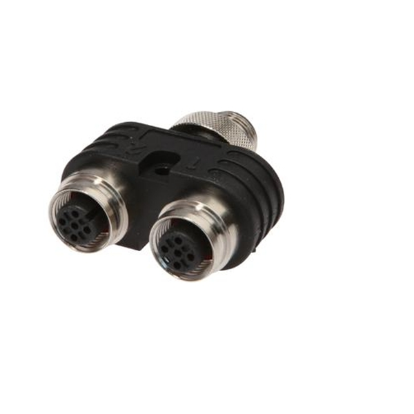 德國IPF執(zhí)行器分配器VK030E82