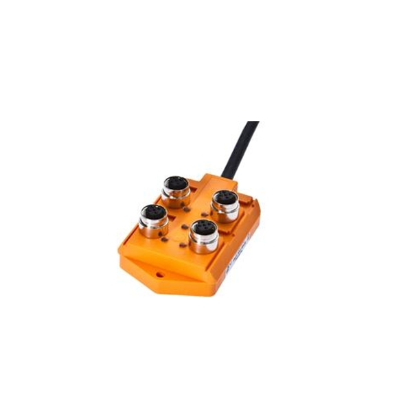 德國IPF執(zhí)行器分配器VK030E82