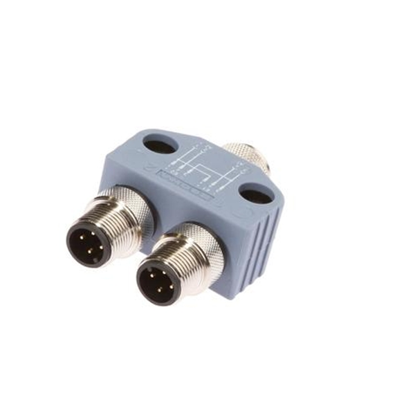 德國IPF執(zhí)行器分配器VK030E82