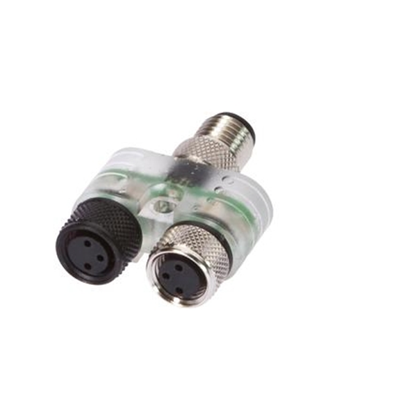 德國IPF執(zhí)行器分配器VK030E82