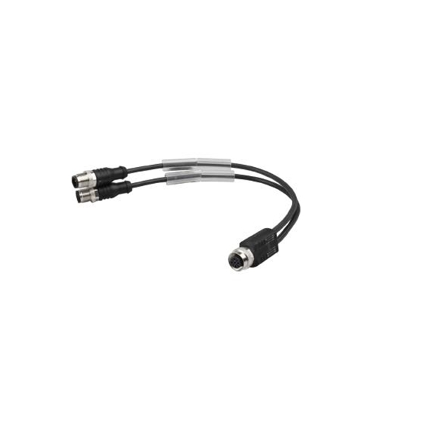 德國IPF執(zhí)行器分配器VK030E82