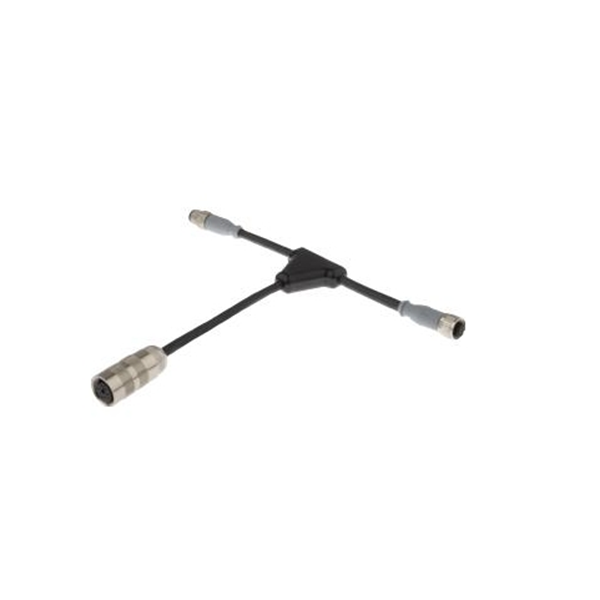 德國IPF執(zhí)行器分配器VK030E82