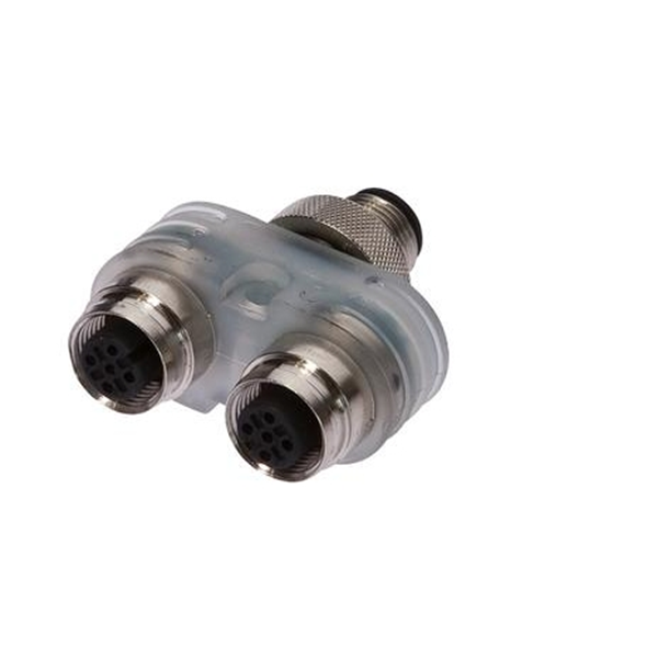 德國IPF執(zhí)行器分配器VK030E82