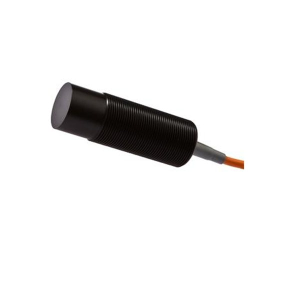 德國IPF電容式傳感器KB300420