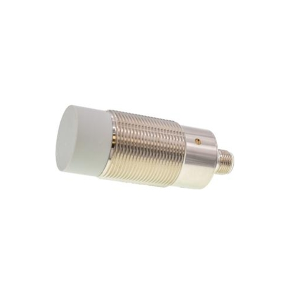 德國IPF電容式傳感器KB300420