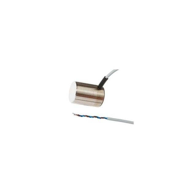 德國(guó)IPF電容式傳感器KB12A714