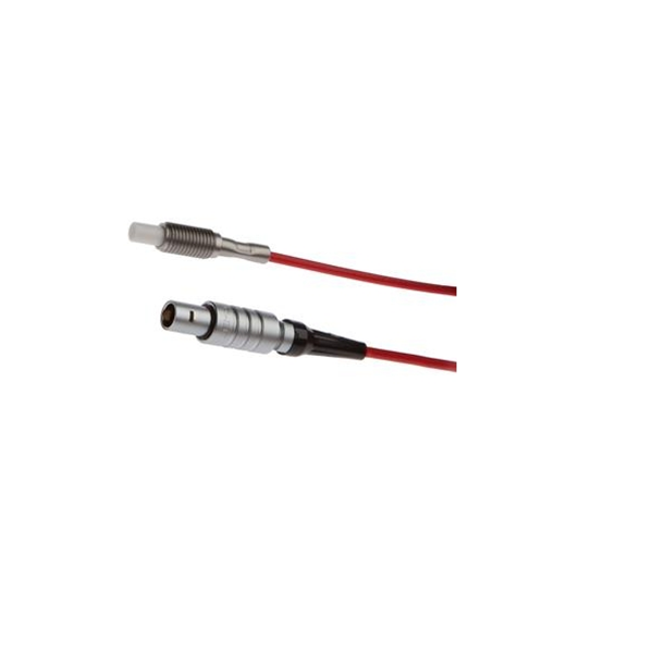 德國(guó)IPF電容式傳感器KB12A714