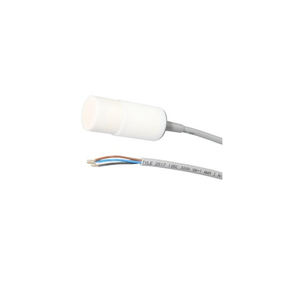 德國(guó)IPF電容式傳感器KB12A714