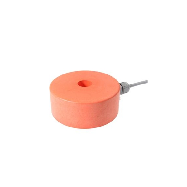 德國(guó)IPF電容式傳感器KB12A714