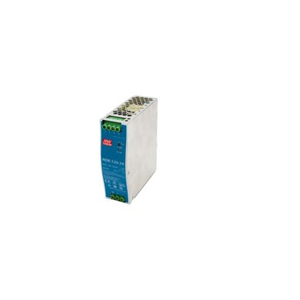 德國IPF電源單元NY000008