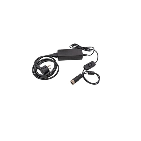 德國IPF電源單元NY000008