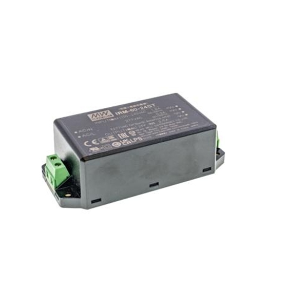 德國IPF電源單元NY000008