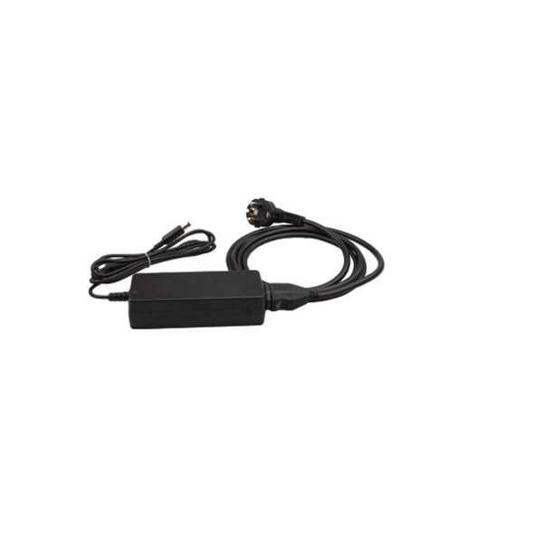 德國IPF電源單元NY000008