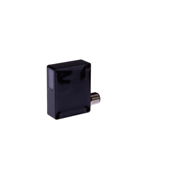 德國(guó)IPF對(duì)比度傳感器PK140470