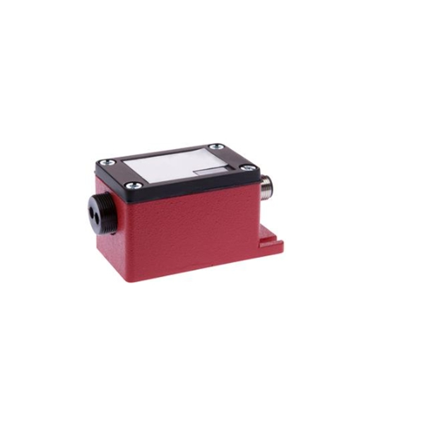 德國IPF發(fā)光傳感器LS030311