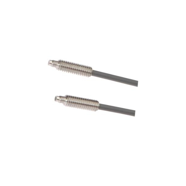 德國IPF發(fā)光傳感器LS030311