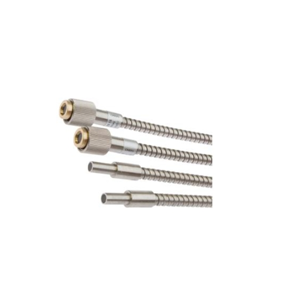 德國IPF發(fā)光傳感器LS030311