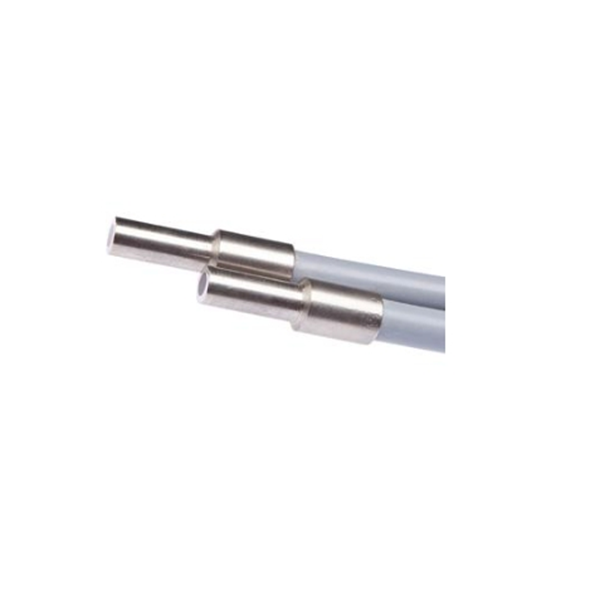 德國IPF發(fā)光傳感器LS030311