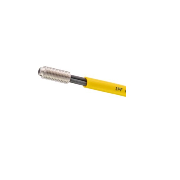 德國IPF發(fā)光傳感器LS030311