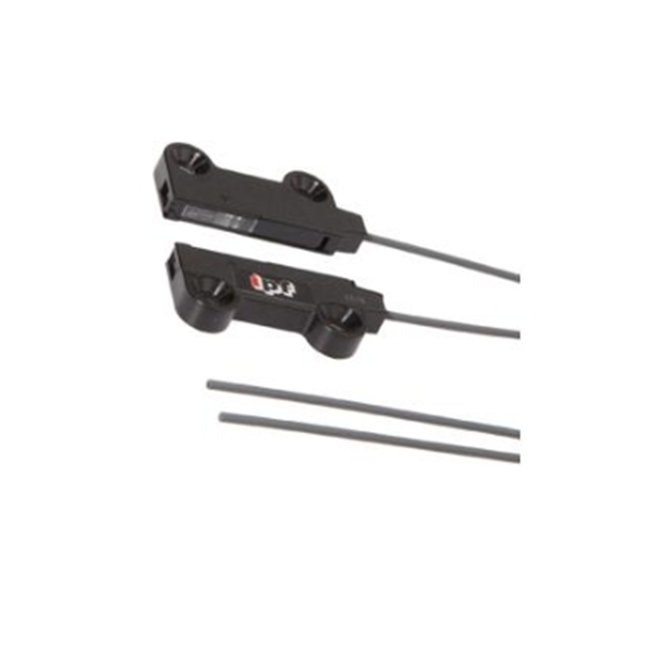 德國IPF發(fā)光傳感器LS030311