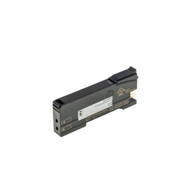 德國IPF發(fā)光傳感器LS030311