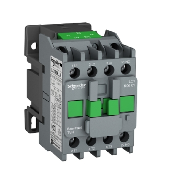 SCHNEIDER施耐德接觸器LC1R65B5N