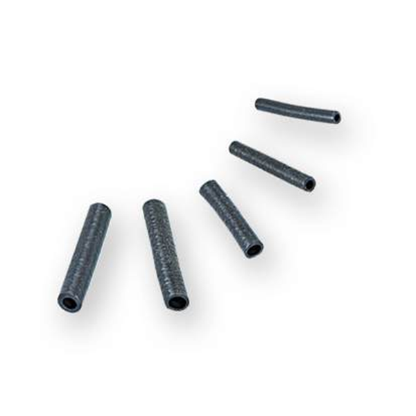 Ses-sterling斯特林法國聚氯丁二烯橡膠套筒A1bis-SP