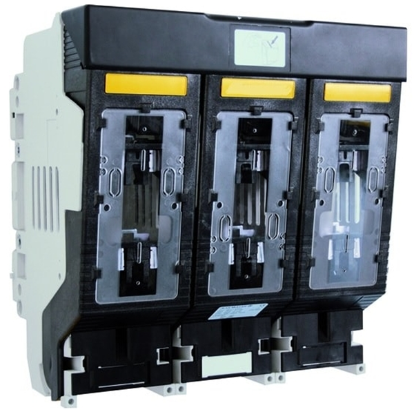 意大利ITALWEBER  3極 LTS開關(guān)隔離1250A 800V AC