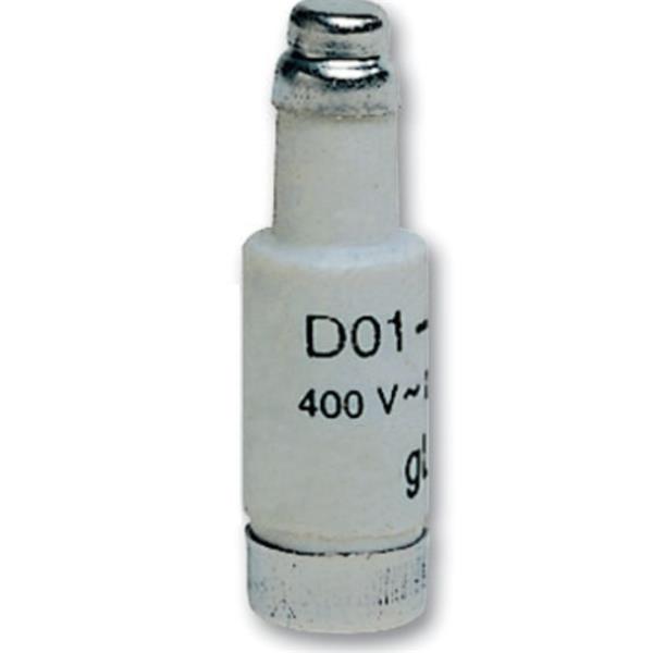 意大利ITALWEBER保險絲A1-100ET D1 aR 125A 1000V