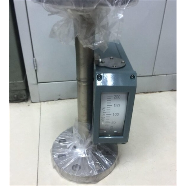 TOKYO KEISO變面積流量計R700