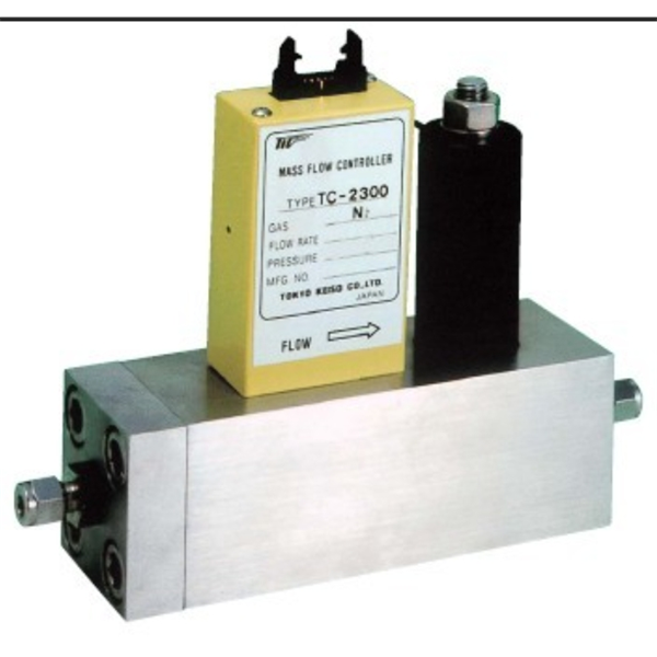 TOKYO KEISO超聲波流量計(jì)UL6300 V2