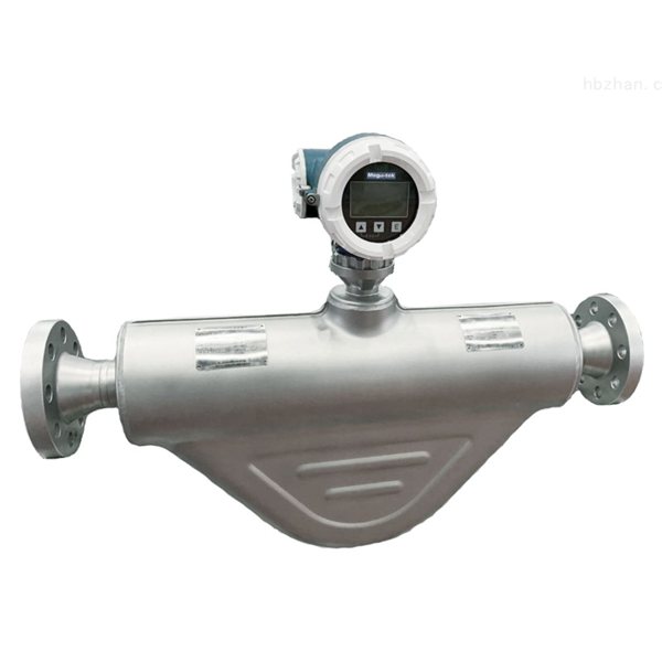 TOKYO KEISO汽車臺架測試流量測量系統(tǒng)RF1000