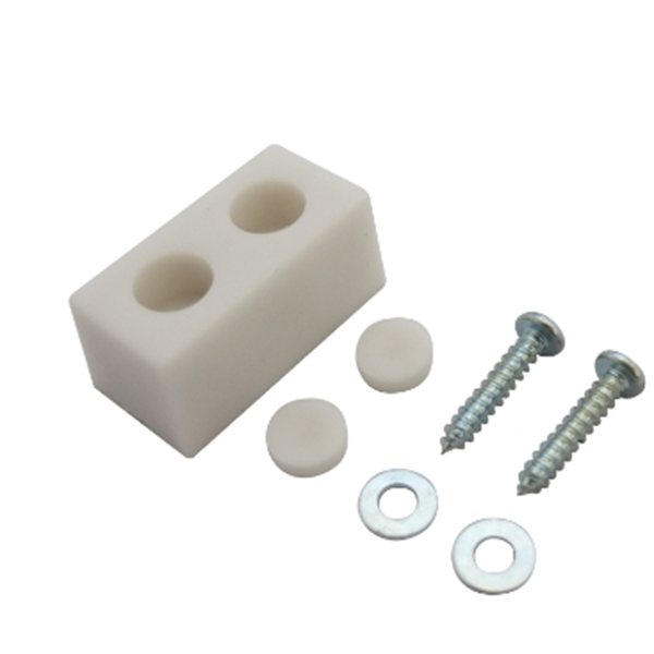 SOL清水方形橡膠內(nèi)SH-TG3515W