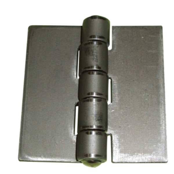 SOL清水鐵焊接鉸鏈SH-HRT102