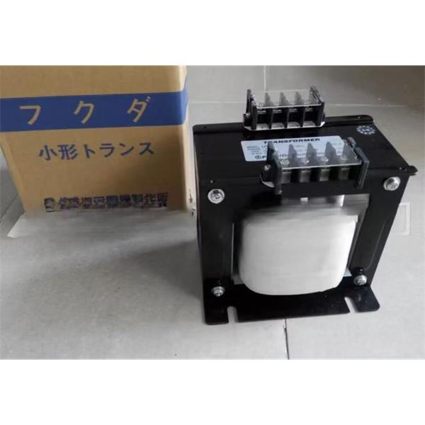 fukudadenki福田電機(jī)斯科特變壓器ST2115-10K