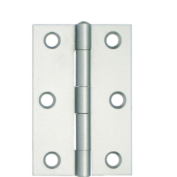 SOL清水不銹鋼鉸鏈中厚No.727 HL 64