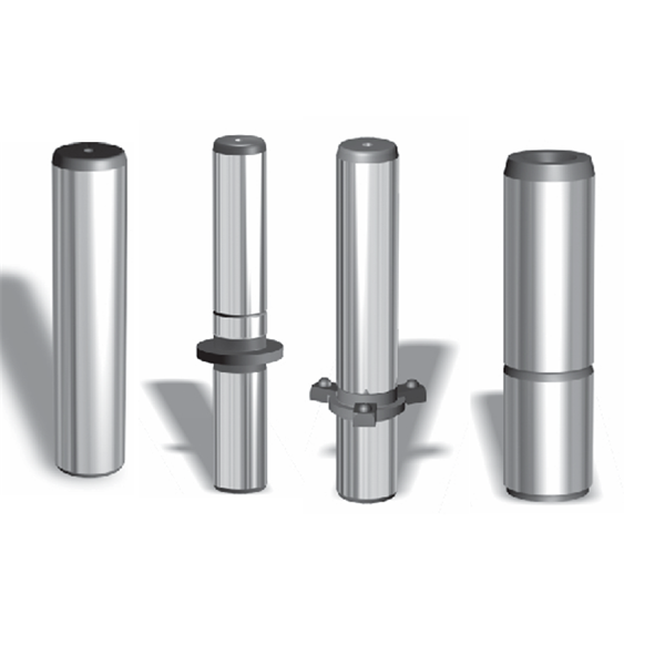 德國MICRONORM切割元件MJB-13