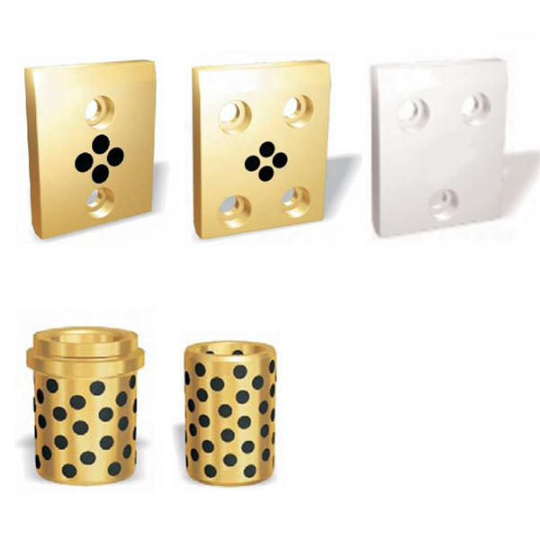 德國MICRONORM切割元件MJB-13