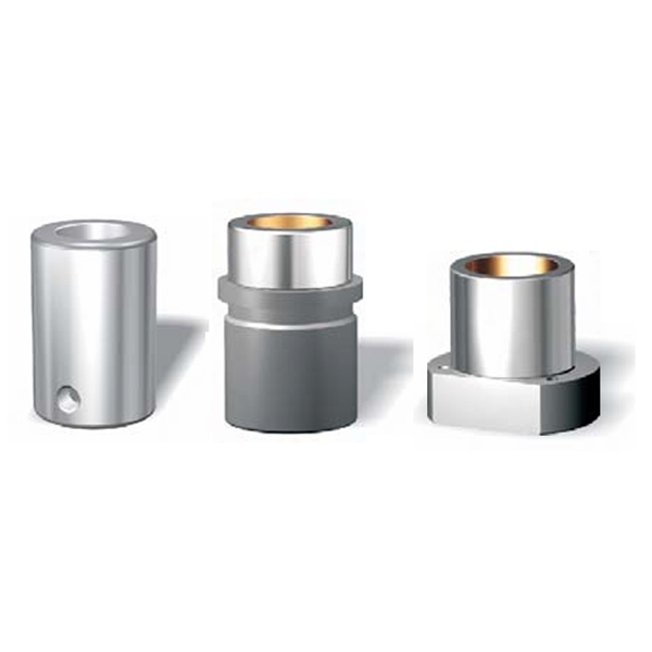 德國MICRONORM切割元件MJB-13