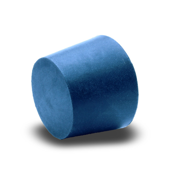 意大利EuromaskELT孔保護的錐形塞子BP101XL