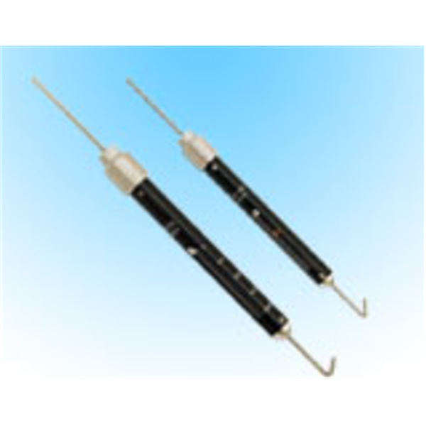 KANON中村日本扭力計 CN90SGK